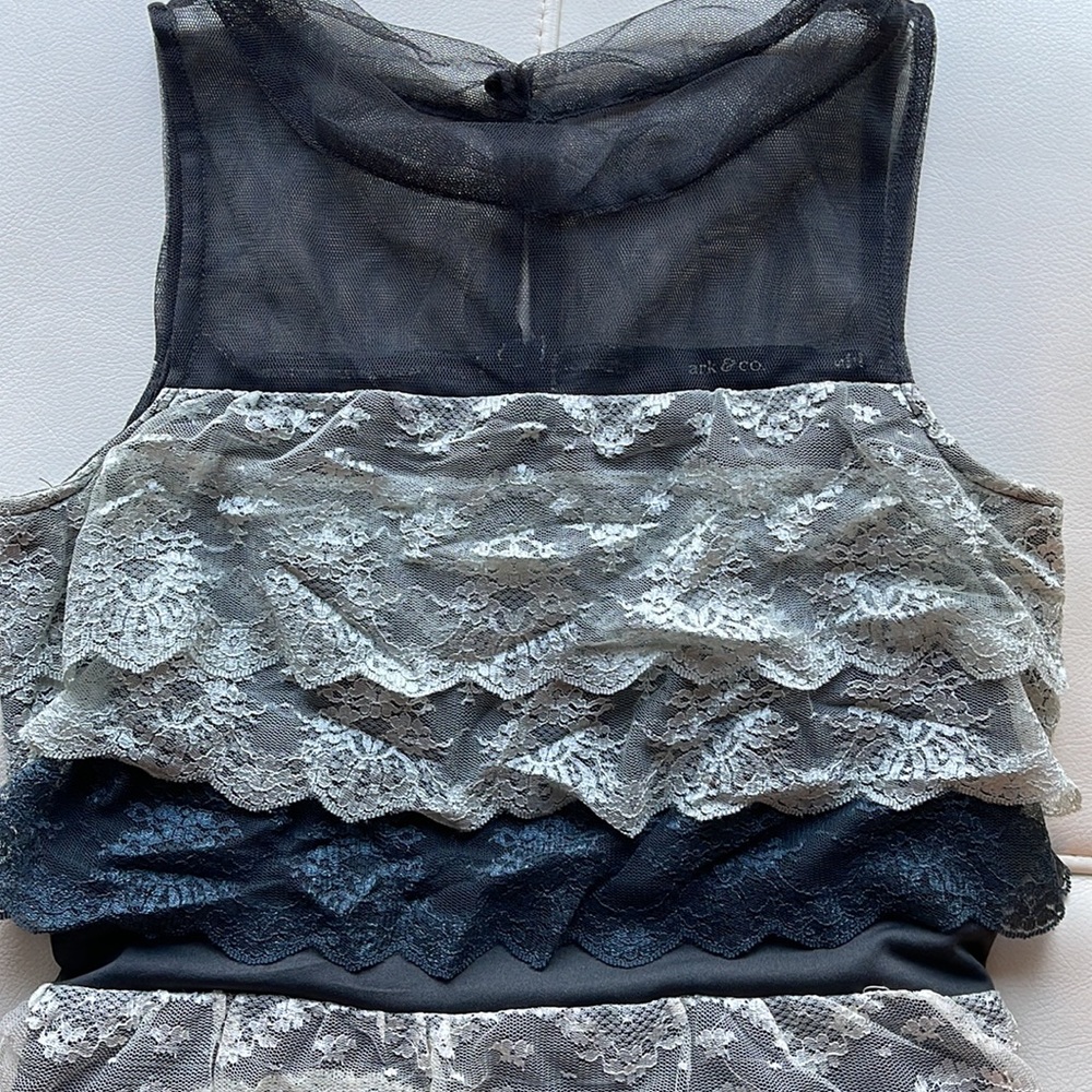Dress - Picture 2 of 6